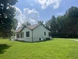 160 Old Camargo Rd - Photo 4