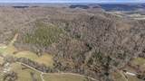3731 Carter Branch Rd - Photo 2