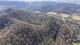 3731 Carter Branch Rd - Photo 12