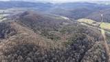 3731 Carter Branch Rd - Photo 13