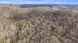 3731 Carter Branch Rd - Photo 19