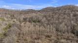 3731 Carter Branch Rd - Photo 22