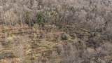 3731 Carter Branch Rd - Photo 23