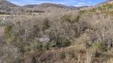 3731 Carter Branch Rd - Photo 24