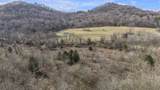 3731 Carter Branch Rd - Photo 25