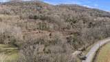 3731 Carter Branch Rd - Photo 26