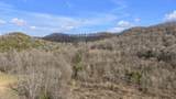 3731 Carter Branch Rd - Photo 27