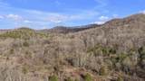 3731 Carter Branch Rd - Photo 28