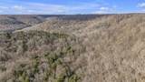 3731 Carter Branch Rd - Photo 29