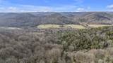 3731 Carter Branch Rd - Photo 30