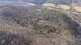 3731 Carter Branch Rd - Photo 4