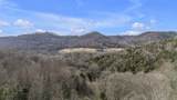 3731 Carter Branch Rd - Photo 5