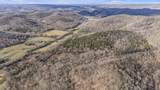 3731 Carter Branch Rd - Photo 8