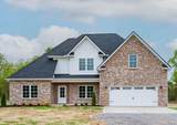 MLS# 2771425 - 6712 SHELBYVILLE PIKE in NA in Christiana Tennessee