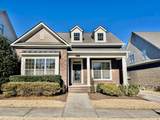 MLS# 2771453 - 507 Tywater Crossing Blvd in Tywater Crossing Sec1 in Franklin Tennessee
