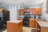 5216 Ryan Allen Cir - Photo 11