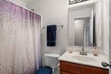 5216 Ryan Allen Cir - Photo 17
