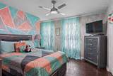 5216 Ryan Allen Cir - Photo 18
