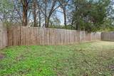 5216 Ryan Allen Cir - Photo 22