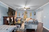5216 Ryan Allen Cir - Photo 5