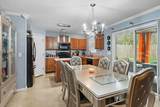 5216 Ryan Allen Cir - Photo 8