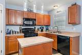 5216 Ryan Allen Cir - Photo 10