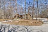 1650 Ingman Rd - Photo 35