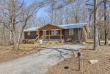 1650 Ingman Rd - Photo 36