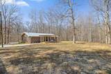 1650 Ingman Rd - Photo 37