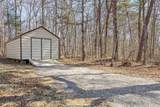 1650 Ingman Rd - Photo 38