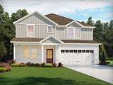 MLS# 2771488 - 4579 Rockland Trl in Oliveri in Antioch Tennessee