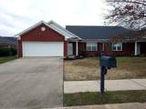 107 Horseshoe Ct - Photo 1