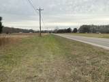 MLS# 2771507 - 4056 Highway 12 N in N/A in Ashland City Tennessee