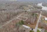 3036 Nocatee Trce - Photo 11