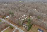 3036 Nocatee Trce - Photo 12