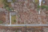 3036 Nocatee Trce - Photo 13