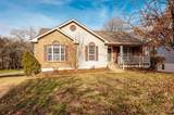 MLS# 2771625 - 119 Cambridge Ct in Windsor Green in Goodlettsville Tennessee