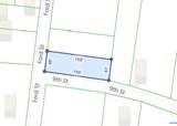 0 Ford St - Photo 1