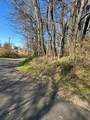 1002 Ozark St - Photo 2