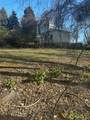 1002 Ozark St - Photo 11