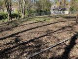 1002 Ozark St - Photo 12