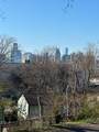 1002 Ozark St - Photo 3