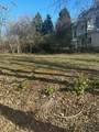 1002 Ozark St - Photo 4
