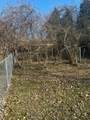 1002 Ozark St - Photo 7