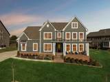 MLS# 2771760 - 5406 Stanley Ct in Terravista Sec2 in Franklin Tennessee