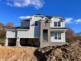MLS# 2771791 - 7219 Richvale Drive in RICHVALE in Fairview Tennessee