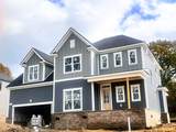 MLS# 2771797 - 7223 Richvale Drive W in RICHVALE in Fairview Tennessee