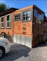 425 Nim Rd - Photo 23