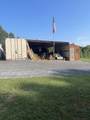 425 Nim Rd - Photo 24