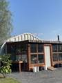 425 Nim Rd - Photo 25